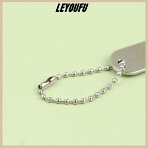 LEYOUFU Zinc Alloy Golf Fork Line Divot Repairing Curved Fork Tool Green Repair Tool