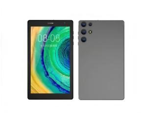 Samsung Tab MAX 0001 Ultra Android 12 inch 16GB+1TB Gaming Tablet Original Big Sale 2023 for Kids Samsung Tablet Online Class Smart Dual Sim Card On Sale Screen 5G Business Tablet COD