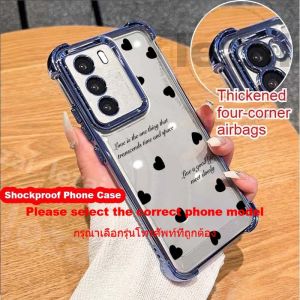 Realme C75 C75X C75 X 14X C71 C 71 Case RealmeC75 RealmeC75X RealmeC71 Realme14X Case with Camera Protector Soft Shockproof Clear Luxury New Design