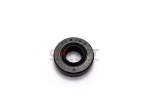 Oil Oli Seal Sil Stud Stut Kopling Force 1 F1ZR / 8x18x5 / 8-18-5 / 8 18 5