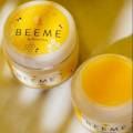 Beeme Nourishing Balm | SKINCARE IBU DAN ANAK. 
