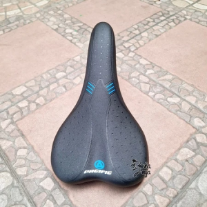 SADEL JOK BMX MTB PACIFIC 120 SPAREPART SEPEDA TERMURAH