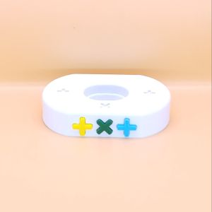 TOMORROW X TOGETHER (TXT) Light Stick Holder / Stand - 001 3D Printed