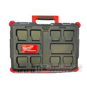 Milwaukee 48-22-8424 PACKOUT Tool Box