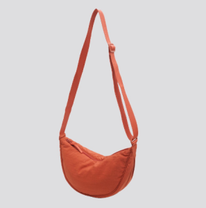 Tas Bahu Mini Wanita Selempang Waist Bag Sling Bag Shoulder Round Bulat Cewek Uniqlo Sale / Tas Wanita Tas Bahu Mini Wanita Sling Bag Tas Selempang Wanita Import Selempang Waist Bag Tas Kuliah Nylon Uniqlo Crossbody Bag Bag Uniqlo Sling Bag Handbag