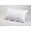 Snowdown Premier Soft Down Pillow | 30% Down, 70% Feathers. 