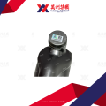 Shell Helix Ultra 5W30 SQ/CF Fully Synthetic Engine Oil 4L - XH4HL5W30SN. 