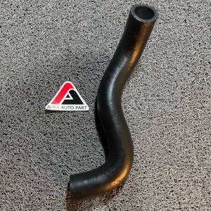 Selang Radiator Mobil Kijang Graned Atas Kijang KF-52