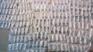 G7 Santos Watch Dumont Roman Series Non-Automatic Mechanical Watch Couple Style Fashion Blue Balloon Cross-Border Wholesale Direct 7/7