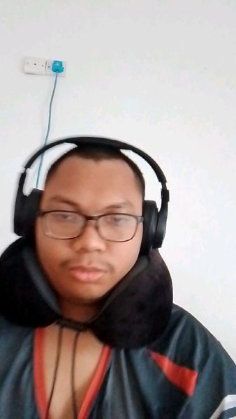 Buyer review video 3