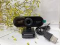 Webcam cao cấp Dahua , Webcam cảm biến sony full HD 1080 có mic micro nhỏ gọn - VPMAX - webcam máy tính, webcam máy tính có mic full hd, webcam pc để bàn. 