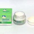 [COD] - Hazeline hijau 50 gr Malaysia Ori -beautystore19. 