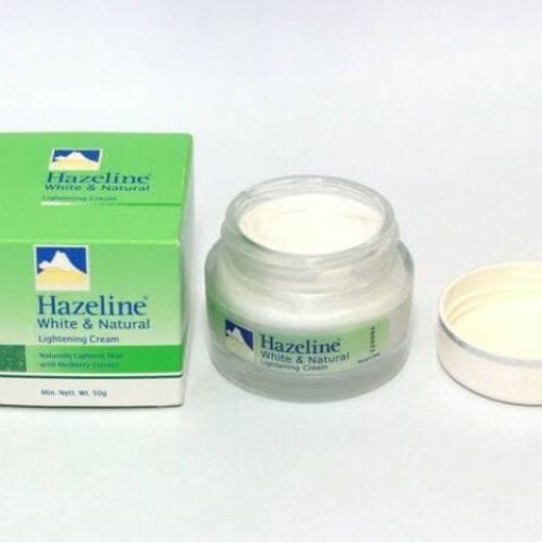 %5BCOD%5D%20-%20Hazeline%20hijau%2050%20gr%20Malaysia%20Ori%20-beautystore19%20-%20Image%203