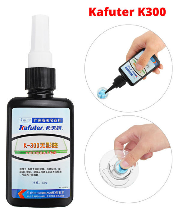 Keo Dán Kính Với Inox: Hướng Dẫn Toàn Diện Cho Lựa Chọn Và Ứng Dụng ...