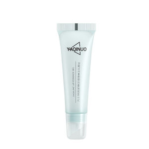 Hydrating Lip Serum Nourishing Lip Oil Repairing Lip Essence Glossy Lip Treatment Moisturizing Gel Plumping Smoothing