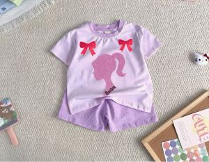 BABY SHIRT 15-18KG KG BABY GIRL