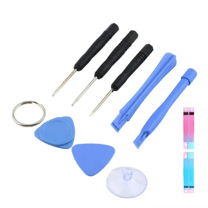 New%20brand%20YDLBAT%20130mAh%20ID971%20Colgate%20Tooth%20Instrument%20Generation%203%20/%204%20A%20cell%20-%20Image%202