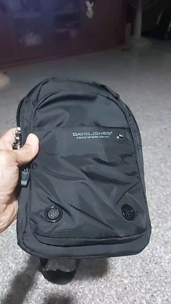 Buyer review video 2