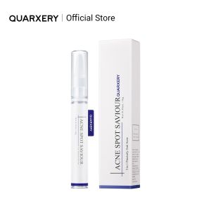 QUARXERY Instant Bright Up Combo Painless Hair Removal Cream + Instant Bright Spray Painless Hair Remove Bright Up Skin for Neck Armpit Leg Arm