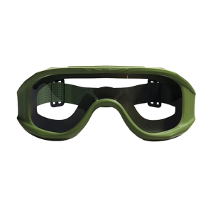 Outdoor Cycling Glasses for Adult Sports Goggles Dirt Proof Eyewear Safety Glasses Bike Racing Goggles Windproof