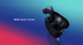 CODOriginal Xiaomi Redmi Buds 4 Active edition Wireless Earbuds Call noise reduction TWS Bluetooth 5.3 Earphone Function Headphones. 