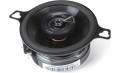 JBL Club 34F Club Series 3-1/2" 2-way car speakers. 