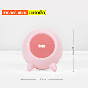 บ้านโดมหนูแฮมสเตอร์ ทรงกลม บ้านหนูแฮมเตอร์ โดมหนูแฮมเตอร์ บ้านแฮมเตอร์ เย็นสบาย สีใส บ้านหลังเล็ก รังป้องกันการกัด บ้านเย็น ที่นอน