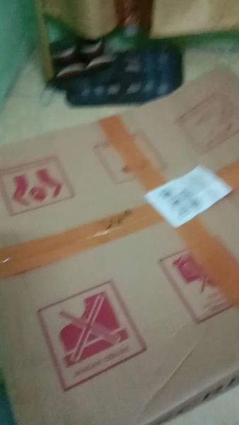 Buyer review video 2
