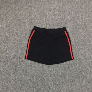 Quần đùi nữ quần đùi thể thao nữ gym cầu lông yoga sản phẩm tốt chất lượng cao cam kết hàng nhận được giống với mô tả inbox shop để được tư vấn