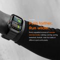 Maxwear Ultra 3 Smart Watch AI Translation Waterproof Fitness GPS Sprorts ChatGPT Health Monitoring Bluetooth Call. 