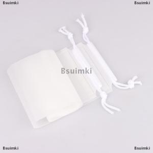 [COD] Bsuimki 5ชิ้น47x12ซม. 47X15CM กันน้ำ CPE บอร์ดเกมส์กันฝุ่นกระเป๋าป้องกันสำหรับมายากล playmat แผ่นรองเมาส์