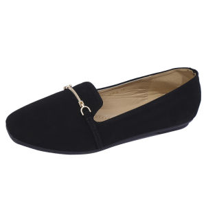 SAK korea doll shoes korean doll shoes forladies women shoes Loafer 5018-8 SIZE 35-40