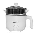 Iwata QC22-01 1.2L Multi-purpose Cooker. 