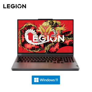 Lenovo Legion R7000P Gaming Laptop 2024 /Lenovo Legion Laptop/Lenovo Laptop/Lenovo Notebook Computer/联想拯救者R7000P/联想笔记本/Lenovo AMD R7 8845H NVIDIA GeForce RTX 4060 RAM 16GB 1T DDR5 16-inch 165Hz Screen Notebook Pc//lenovo laptop