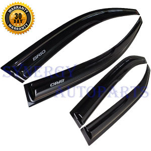 Talang Air Mobil Honda All New Brio 2012 - 2017 - 10008357