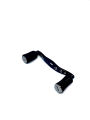 Reel Pancing Kenzi Savoy KZ-20 Extra Handle 9+1 Ball Bearing Casting & Jigging Drag 15kg Handle Kiri. 