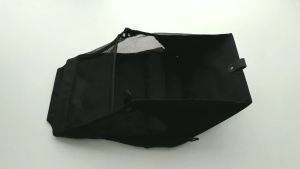 Stroller Basket Each For Cybex Priam 3/4 Mios 2/3 Melio2/3 Buggy Shopping Bag Carrying Basket Baby Stroller Accessories