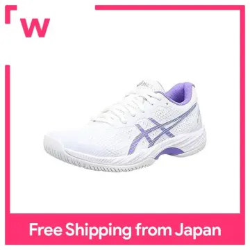 Shop Asics Table Tennis Shoes with great discounts and prices online Sep 2024 Lazada Philippines