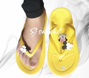 SANDAL CEWEK DEWASA/SANDAL JAPIT TERBARU