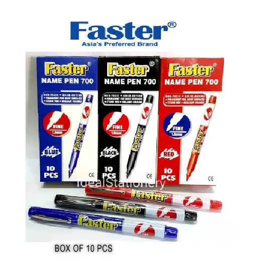 FASTER%20MF700%20NAME%20PEN%20-%2010pcs/Box%20-%20Image%203