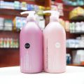Cặp Gội Xả Salon Link Extra Nhật Bản 1000ML - DẦU GỘI ĐẦU. 