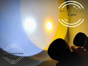 Lampu Kepala 800w Rechargeable Hight Power LED Headlamp 强光头灯