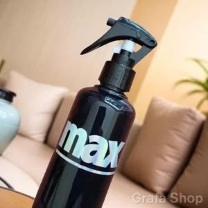 Promo Pembersih sofa jok tas berbahan kulit oscar home cleaner