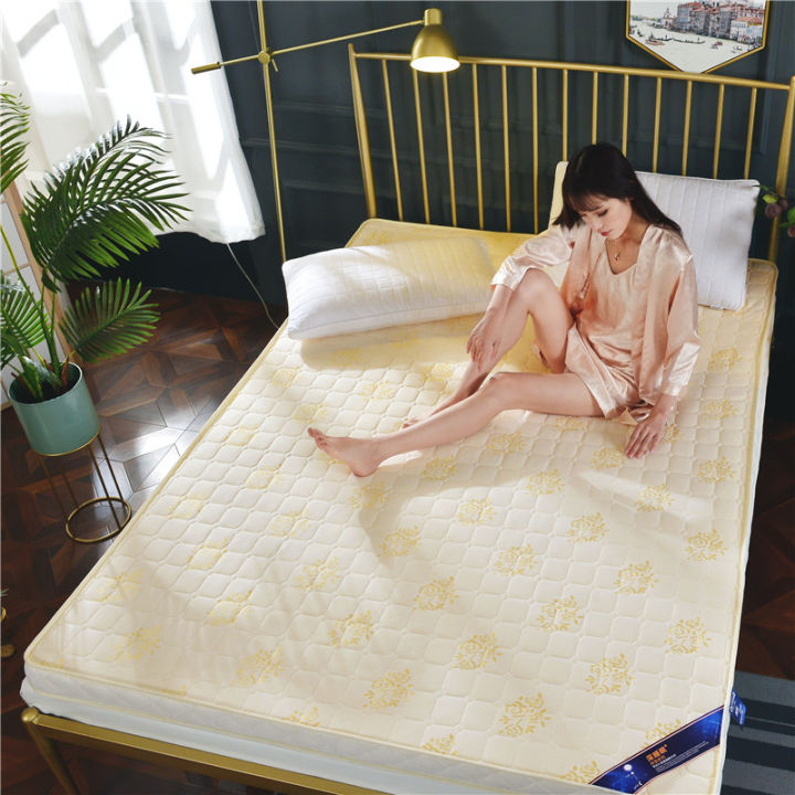 Double bed mattress for sale hot sale near me