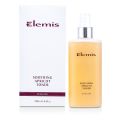 ELEMIS - Soothing Apricot Toner 200ml/6.8oz. 
