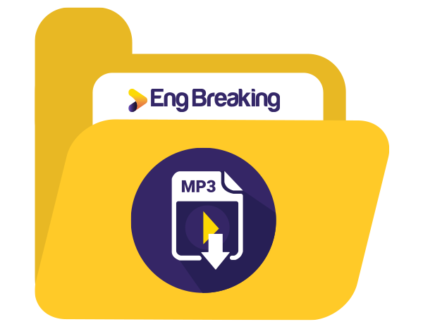 Gi%C3%A1o%20tr%C3%ACnh%20Eng%20Breaking%20T%E1%BB%B1%20H%E1%BB%8Dc%20Ti%E1%BA%BFng%20Anh%20Giao%20Ti%E1%BA%BFp%20Online%20-%20Image%204