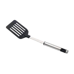 Heat Resistant Kitchenware Nylon Utensil Cooking Spatulas Nylon Kitchen Cooking Accessories Suitable for Kitchen Cooking