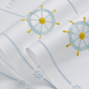 Wallpaper Bedroom Self Adhesive Moisture-proof 3D Cute Cartoon Style Dormitory Kids Room Wall Decor TV Background Wall Sticker