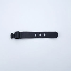 🔥Cadia👍 Silicone Cable Winder Accesories USB Earphone Data Line Mouse Keyboard Protector Cable Organizer
