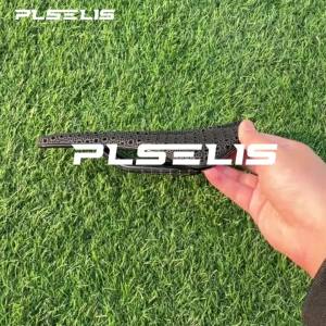 2026 Plselis Lightweight Road Bicycle Saddle High-Strength Carbon Fiber 3D Printed 165g Cycling Cushion Riding Accessories